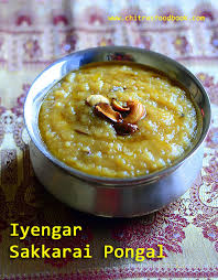 It's one of the popular break fast in tamil nadu. Chitra S Food Book Neivedyam Recipes