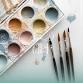 Free Friday Art Group event image