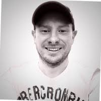 100+ "Silsby" profiles