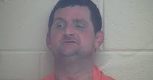 Ky. man arrested after allegedly strangling priest during church service