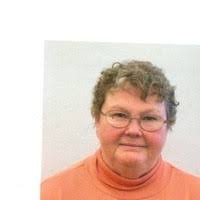 30+ "Barb Fleck" profiles