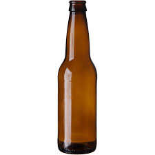 See our complete collection of beer bottles for even more options. 12 Oz 355 Ml Amber Glass Long Neck Beer Bottle Pry Off Crown 26 611 24 Cs