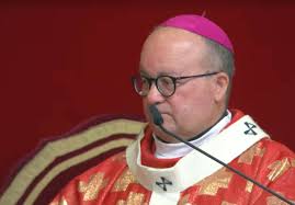 Diga inxtered biżżejjed...