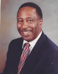 Obituary for Daniel Morton