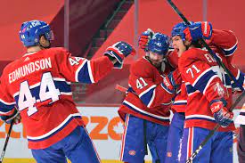 Get team statistics for the edmonton oilers vs. Cx Srvj3nut8im