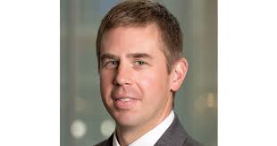 Economics Professor Explores Relationship Between Walmart and Food  Insecurity