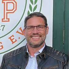 Profitiere von der Partnerschaft mit Badminton NRW