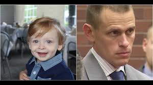 No jail time for Kyle Seitz, Ridgefield father who left son in hot car