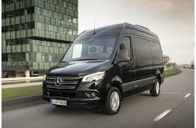 Aws You Should Know Before You Sell Your Car In Uae New Mercedes Sprinter New Mercedes Mercedes Sprinter
