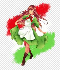 The personalities of each individual character are based upon stereotypes of the nations, countries and micronations depicted. Flag Of Hungary Hetalia Axis Powers 8 March Flyer Png Pngegg