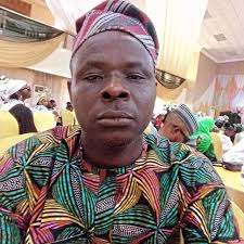 Video posted by Durtty_joe (@durtty_joe)