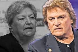 Actrița draga olteanu matei a murit. Florin Piersic Mesaj TulburÄƒtor DupÄƒ Ce A Murit Draga Olteanu Matei IÈ›i Vor Da Lacrimile Impact