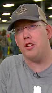 Luke Outdoor Boys Law