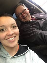 Say hey, I'll say it today, I've found us a way, yes we're gonna stay,  through the last day of May...... Ok ok I'll stop the cheesy rhymes.... but  seriously folks despite