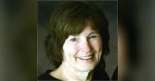 Norma Weber Obituary