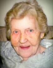 Lucille A. Trimble Obituary April 29, 2020