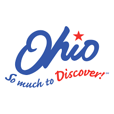 You can download in.ai,.eps,.cdr,.svg,.png formats. Ohio Tourism 65477 Free Eps Svg Download 4 Vector