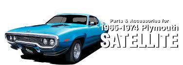 Image result for Charcoal 1972 Satellite