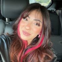 100+ "Lujano" profiles