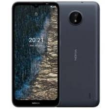 3 hutchison ireland network : Unlock Phone Nokia C20 Available Products Sim Unlock Net