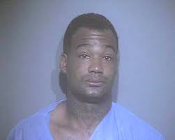 SLIDESHOW: Twenty suspects arrested