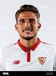 Daniel martins hi-res stock photography and images