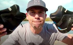 Paddle World Magazine