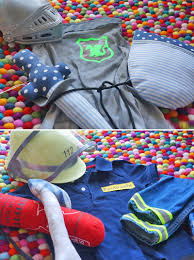 Immer mehr kinder möchten sich zum karneval als helden aus bekannten kinofilmen verkleiden. Ritterkostum Und Feuerwehrkostum Selber Machen Cuchikind Verkleidung Kinder Ritterkostum Feuerwehrmann Kostum Kinder