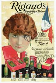 1919 Perfume