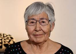 Denmark says sorry to children of failed experiment