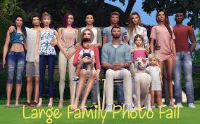 Pin On Ts4 Poses For Stories
