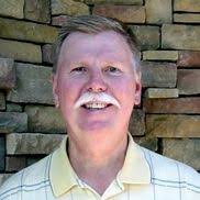 Petersen•Staggs Architects, LLP