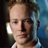 Christine Wanzer's Instagram, Twitter & Facebook