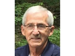 Tim Hanley Obituary (2024)