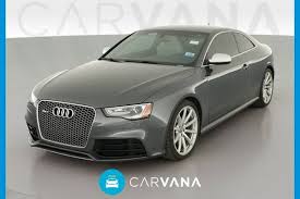 Image result for Daytona Gray 2013 RS5