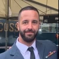 Dave Curley Email & Phone Number