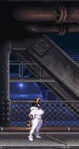 Yaksha The Ninja Saviors GIF - Yaksha The Ninja Saviors Ninja Warriors -  Discover & Share GIFs