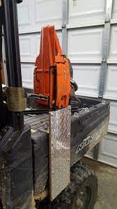 Pin By Patrick Cassidy On Atv Tractor Attachments Tractors Atv Accessories