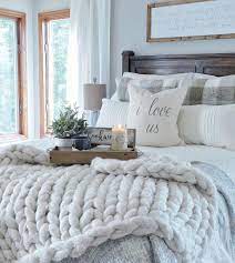20 Best Master Farmhouse Bedroom Ideas Coodecor Home Decor Bedroom White Master Bedroom Bedroom Decor