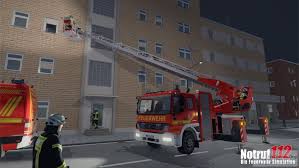 Notruf 112 die simulation 2 free download. Notruf 112 Emergency Call 112 Download Last Version Free Pc Game Torrent