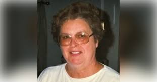 Obituary information for Leilani Jean O'Brien