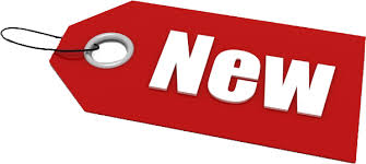 A NEW LEASE ON LIFE - Pen Strokes