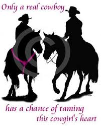  Cowgirl Quotes Cowgirl Graphics And Comments Cowgirl Quote Cowboy Love Quotes Cowgirl Quotes