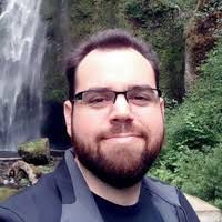 Contact John Winquist, Email: j***@regency-mgmt.com & Phone Number