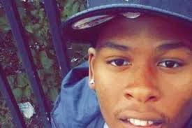 Chicago street gangs: Social media altering culture, fueling violence