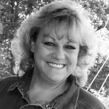 What are boho chandelier quilts?