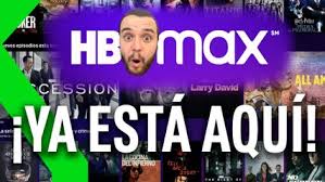 7.3 ¿se puede encontrar un servicio de transmisión disponible en amazon fire stick? Z9obg Fl Tty4m