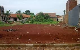 We did not find results for: Tips Mencari Dan Menawar Harga Tanah