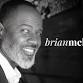 Brian McKnight