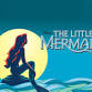 The Little Mermaid event image